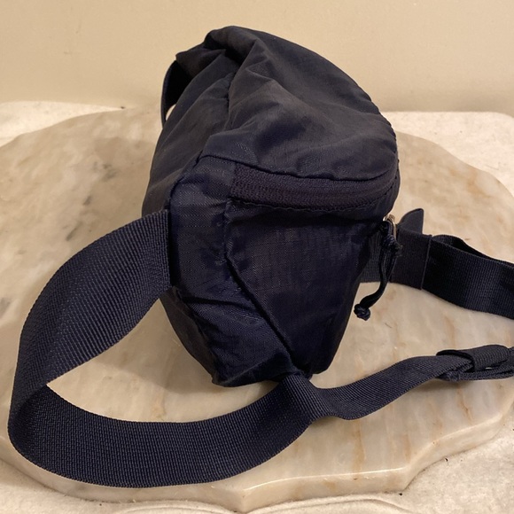 Eddie Bauer stowaway pack waist pouch - Picture 11 of 14